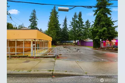 5802 Evergreen Way, Everett, WA 98203 - Photo 6