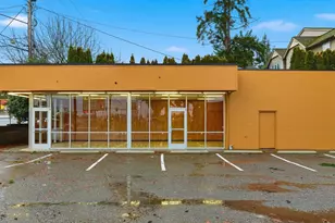 5802 Evergreen Wy, Everett, WA 98203 - Photo 1