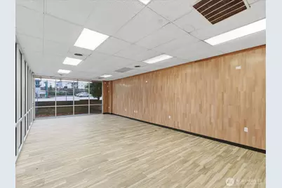 5802 Evergreen Way, Everett, WA 98203 - Photo 20