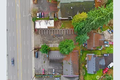 5802 Evergreen Way, Everett, WA 98203 - Photo 26