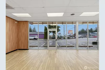 5802 Evergreen Way, Everett, WA 98203 - Photo 16