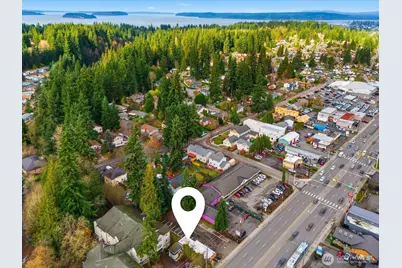 5802 Evergreen Way, Everett, WA 98203 - Photo 28