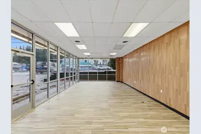 5802 Evergreen Way, Everett, WA 98203 - Photo 18