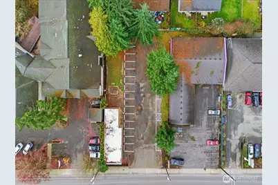 5802 Evergreen Way, Everett, WA 98203 - Photo 24