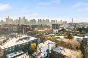 730 A Broadway E, Seattle, WA 98102 - Photo 28