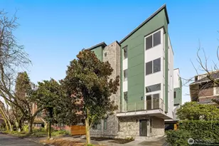 730 A Broadway E, Seattle, WA 98102 - Photo 2