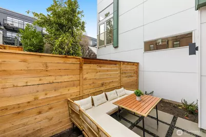 730 A Broadway E, Seattle, WA 98102 - Photo 26