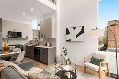 730 A Broadway E, Seattle, WA 98102 - Photo 6