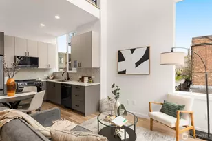 730 A Broadway E, Seattle, WA 98102 - Photo 6