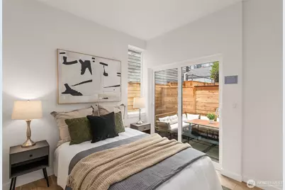 730 A Broadway E, Seattle, WA 98102 - Photo 22