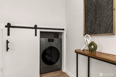 730 A Broadway E, Seattle, WA 98102 - Photo 24