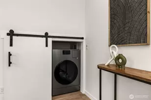 730 A Broadway E, Seattle, WA 98102 - Photo 24