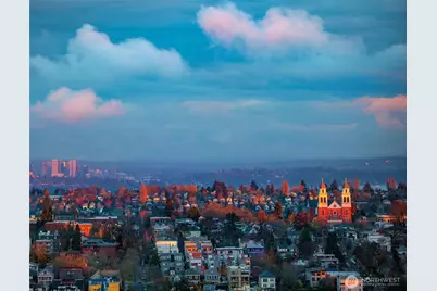 730 A Broadway E, Seattle, WA 98102 - Photo 34