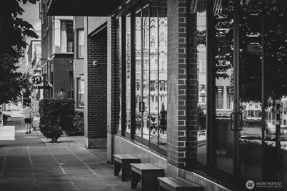 730 A Broadway E, Seattle, WA 98102 - Photo 30