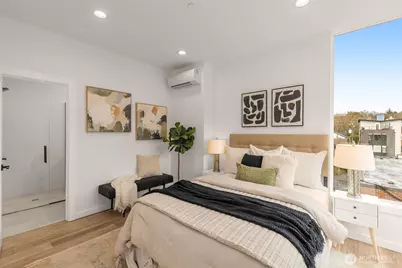 730 A Broadway E, Seattle, WA 98102 - Photo 18