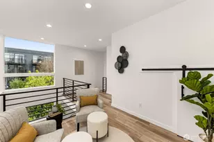 730 A Broadway E, Seattle, WA 98102 - Photo 16