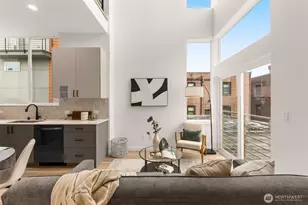 730 A Broadway E, Seattle, WA 98102 - Photo 6