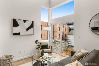 730 A Broadway E, Seattle, WA 98102 - Photo 4