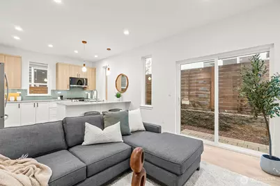 3542 S Dawson Street, Seattle, WA 98118 - Photo 4