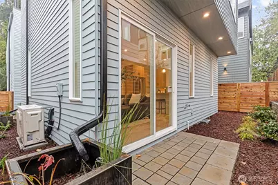 3542 S Dawson Street, Seattle, WA 98118 - Photo 18