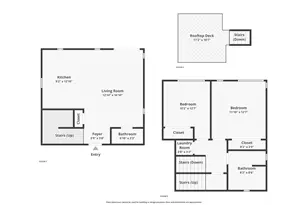 3542 S Dawson St, Seattle, WA 98118 - Photo 18