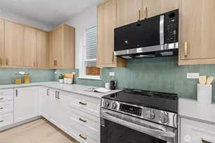 3542 S Dawson St, Seattle, WA 98118 - Photo 8