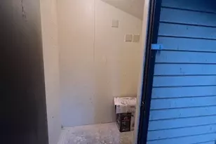 1101 SW Harrier Cir, Oak Harbor, WA 98277 - Photo 12