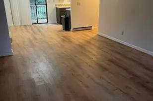 1101 SW Harrier Cir, Oak Harbor, WA 98277 - Photo 2