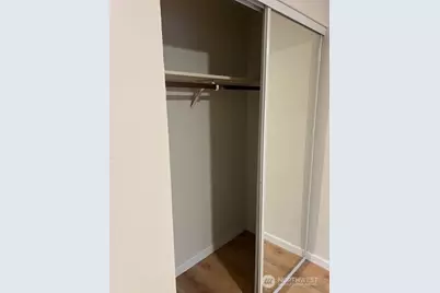 1101 SW Harrier Circle #202, Oak Harbor, WA 98277 - Photo 8