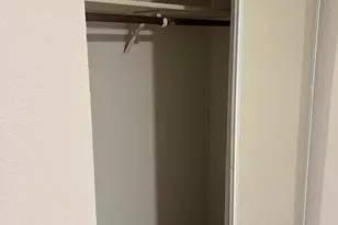 1101 SW Harrier Cir, Oak Harbor, WA 98277 - Photo 8