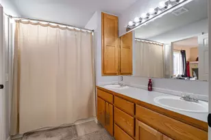 1608 196th St Ct E, Spanaway, WA 98387 - Photo 18