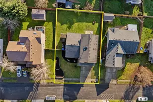 1608 196th St Ct E, Spanaway, WA 98387 - Photo 28