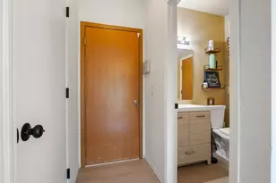 1608 196th St Ct E, Spanaway, WA 98387 - Photo 22