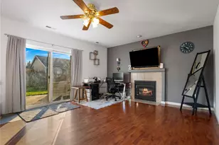 1608 196th St Ct E, Spanaway, WA 98387 - Photo 12