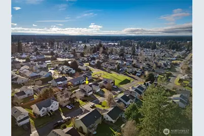 1608 196th St Court E, Spanaway, WA 98387 - Photo 30