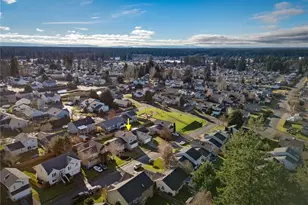 1608 196th St Ct E, Spanaway, WA 98387 - Photo 30