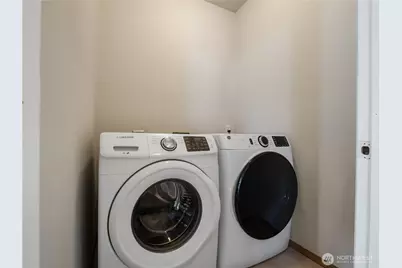 1608 196th St Court E, Spanaway, WA 98387 - Photo 24