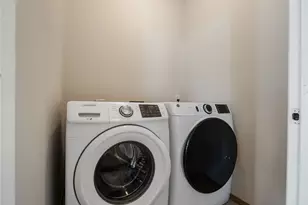 1608 196th St Ct E, Spanaway, WA 98387 - Photo 24