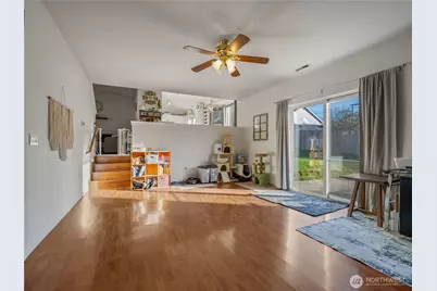 1608 196th St Court E, Spanaway, WA 98387 - Photo 14