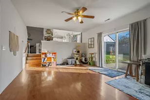 1608 196th St Ct E, Spanaway, WA 98387 - Photo 14