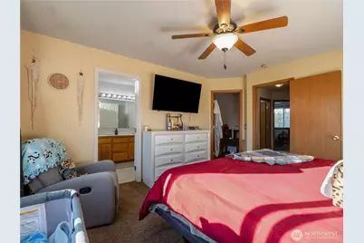 1608 196th St Court E, Spanaway, WA 98387 - Photo 16