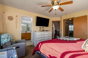 1608 196th St Ct E, Spanaway, WA 98387 - Photo 16