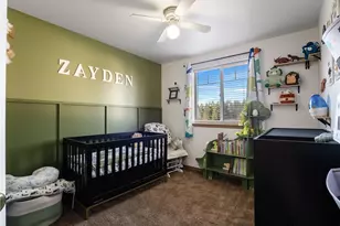 1608 196th St Ct E, Spanaway, WA 98387 - Photo 20