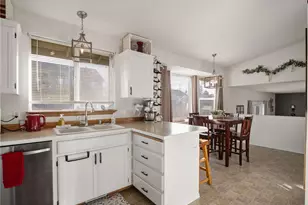 1608 196th St Ct E, Spanaway, WA 98387 - Photo 10