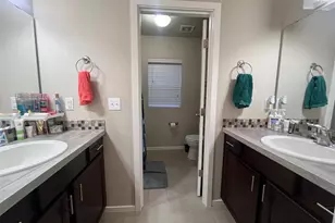 2813 176th St Ct E, Tacoma, WA 98445 - Photo 18