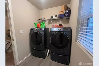 2813 176th Street Ct E, Tacoma, WA 98445 - Photo 12