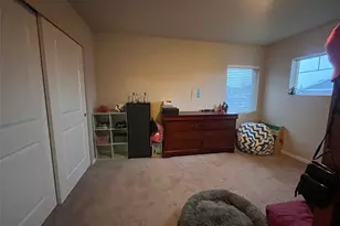 2813 176th St Ct E, Tacoma, WA 98445 - Photo 22