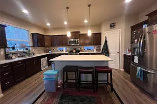 2813 176th St Ct E, Tacoma, WA 98445 - Photo 8