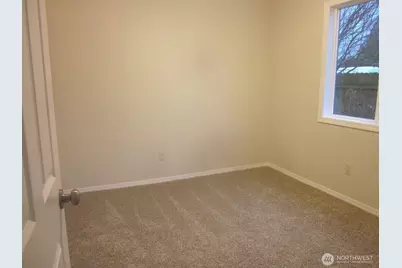 506 S Maple Street, Kelso, WA 98626 - Photo 6