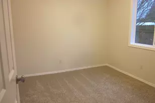 506 S Maple St, Kelso, WA 98626 - Photo 6